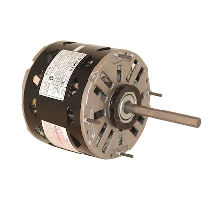 Goodman Blower Motor 1/3 HP, 3-Speed 0131M00005PSP